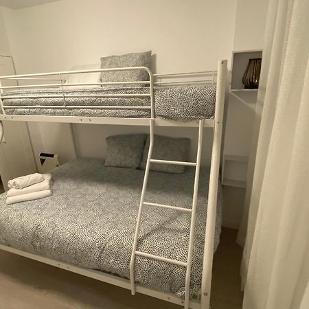 Apartamento Kilimin Pamplona Exterior foto